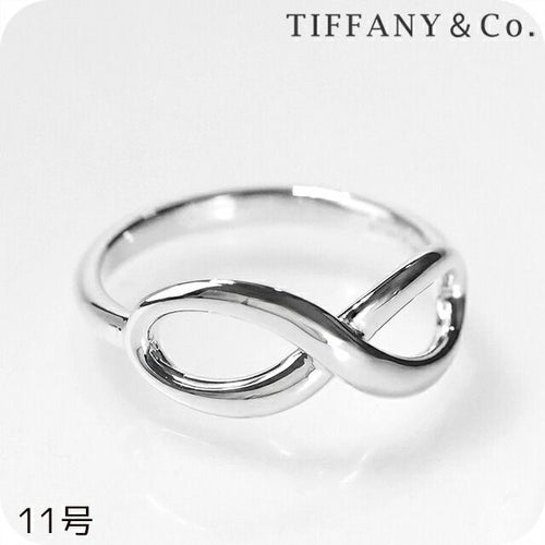 Tiffany Others Tiffany&Co. 27999301 6