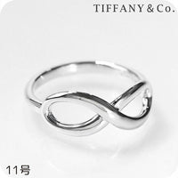 Tiffany Others Tiffany&Co. 27999301 6