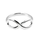 Tiffany Others Tiffany&Co. 27999301 6