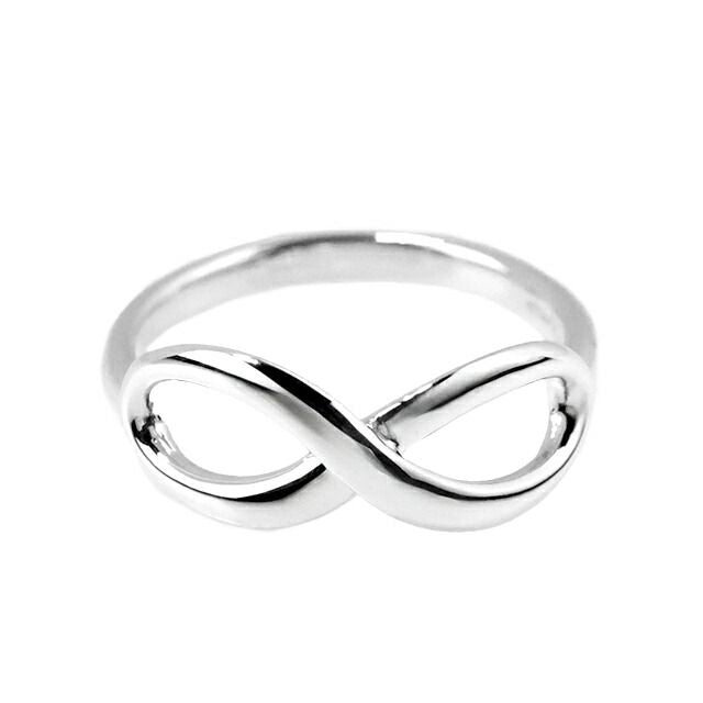 Tiffany Others Tiffany&Co. 27999301 6