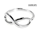 Tiffany Others Tiffany&Co. 27999301 6