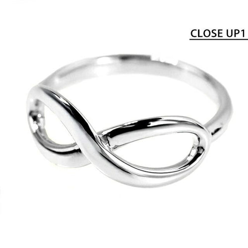 Tiffany Others Tiffany&Co. 27999301 6