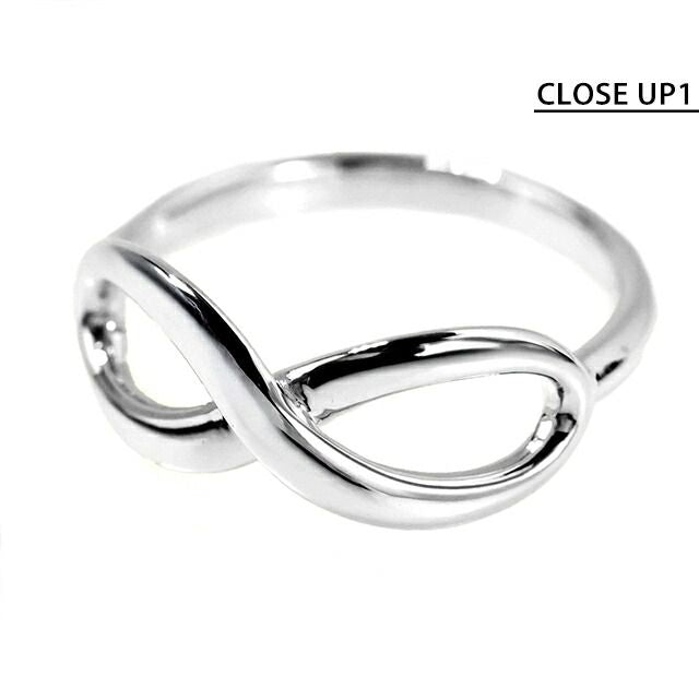 Tiffany Others Tiffany&Co. 27999301 6