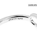 Tiffany Others Tiffany&Co. 27999301 6