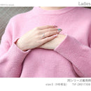 Tiffany Others Tiffany&Co. 27999301 6