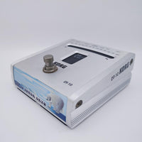 Korg Tuners Dt-10 Tuner Cryo Kagetsu Rock Mod