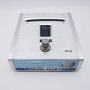 Korg Tuners Dt-10 Tuner Cryo Kagetsu Rock Mod