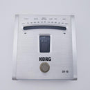 Korg Tuners Dt-10 Tuner Cryo Kagetsu Rock Mod