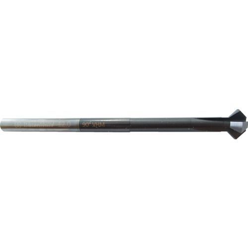 Cloth File Cross