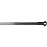 Cloth File Cross