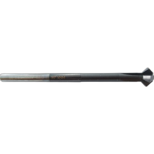 Cloth File Cross
