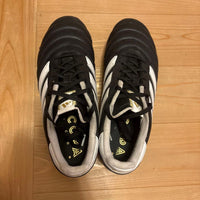 Adidas Soccer Cleats Spikes Copa