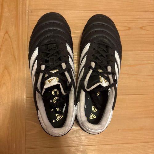 Adidas Soccer Cleats Spikes Copa