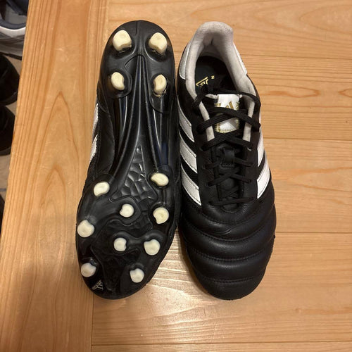Adidas Soccer Cleats Spikes Copa