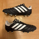 Adidas Soccer Cleats Spikes Copa