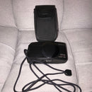 Canon Compact Camera (Film) Luna 35