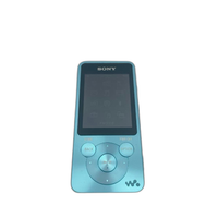 Sony Digital Audio Player Walkman Nw-S14 8Gb