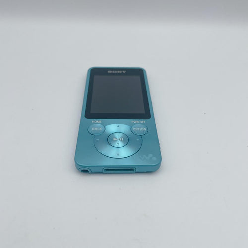Sony Digital Audio Player Walkman Nw-S14 8Gb