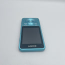 Sony Digital Audio Player Walkman Nw-S14 8Gb