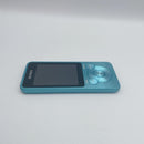 Sony Digital Audio Player Walkman Nw-S14 8Gb