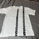 Comme Des Garcons Shirt T-Shirts T M