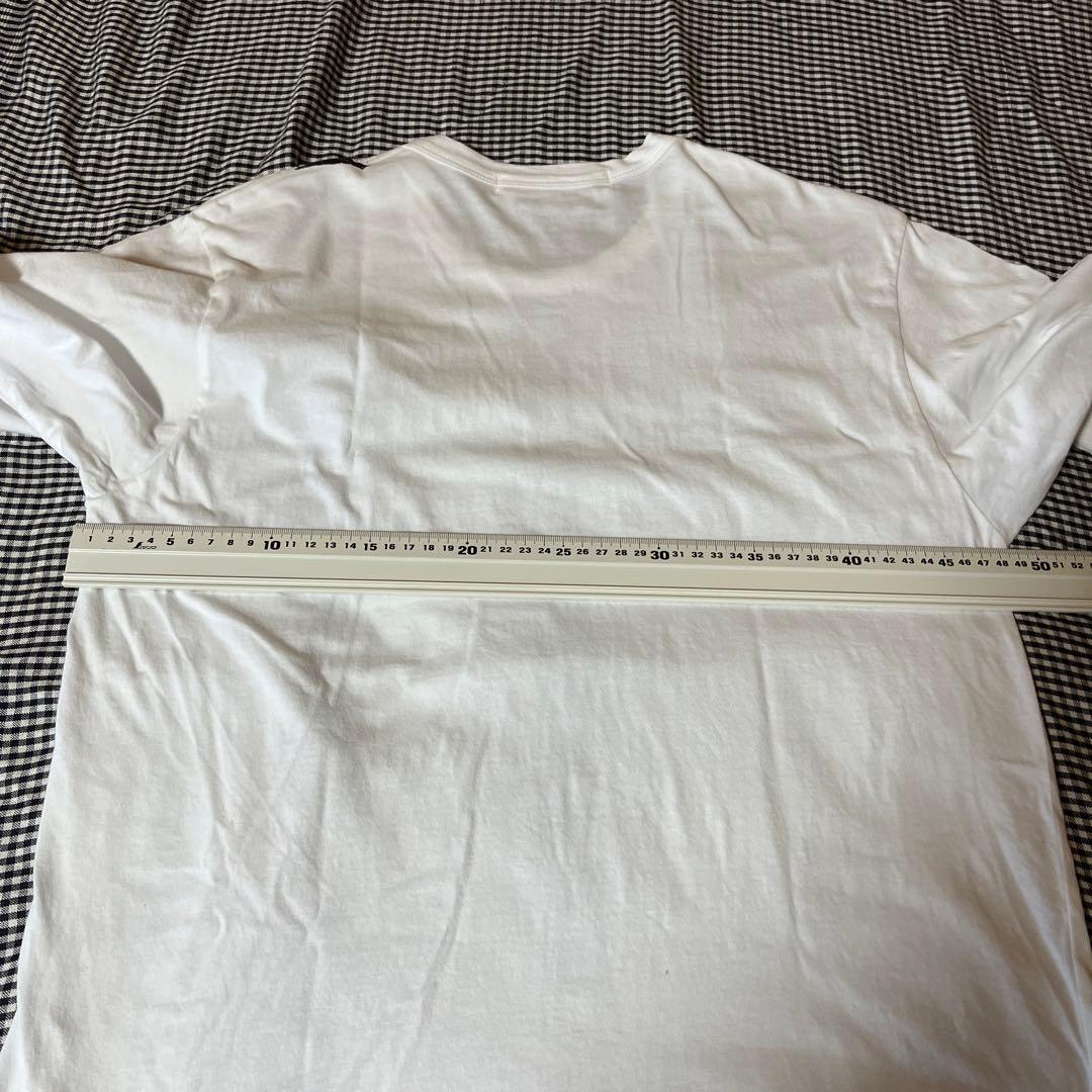 Comme Des Garcons Shirt T-Shirts T M