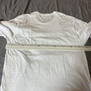 Comme Des Garcons Shirt T-Shirts T M