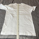 Comme Des Garcons Shirt T-Shirts T M