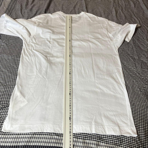 Comme Des Garcons Shirt T-Shirts T M
