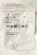 Comme Des Garcons Others 26Ss Gq-P029 Ad2025 S