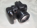 Canon Compact Digital Cameras Powershot Sx1Is