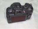 Canon Compact Digital Cameras Powershot Sx1Is