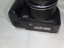 Canon Compact Digital Cameras Powershot Sx1Is