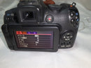 Canon Compact Digital Cameras Powershot Sx1Is