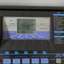Keyboards Digital Pianos Yamaha Psr-190
