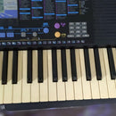 Keyboards Digital Pianos Yamaha Psr-190