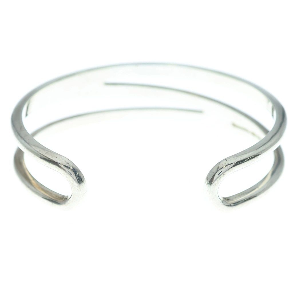 Tiffany Bangle Wristband Co. Sv925