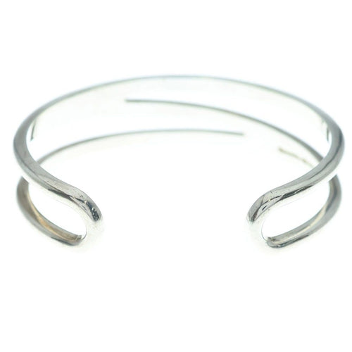 Tiffany Bangle Wristband Co. Sv925