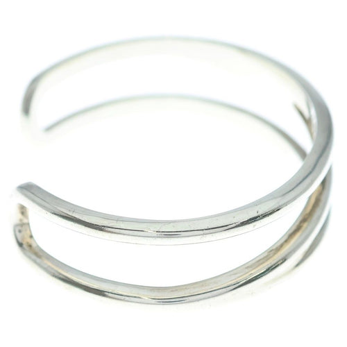 Tiffany Bangle Wristband Co. Sv925