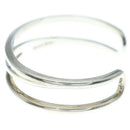 Tiffany Bangle Wristband Co. Sv925