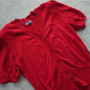 Yves Saint Laurent Short-Sleeve