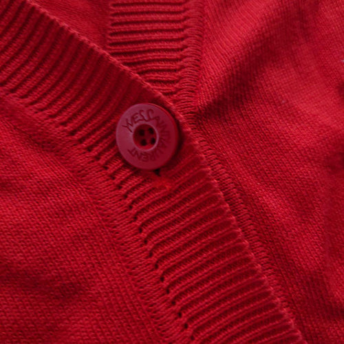 Yves Saint Laurent Short-Sleeve
