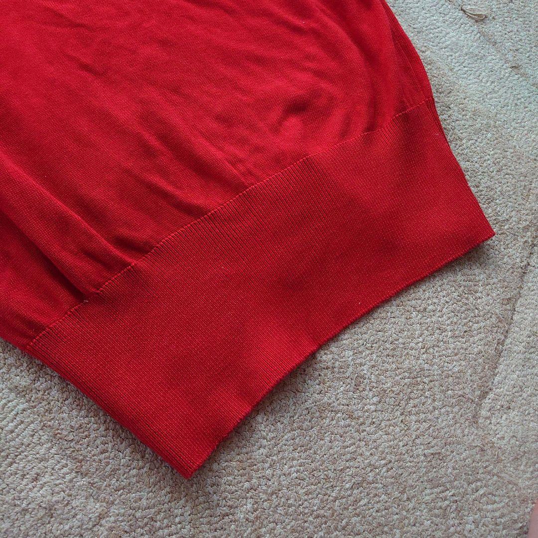 Yves Saint Laurent Short-Sleeve