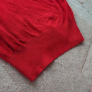 Yves Saint Laurent Short-Sleeve