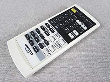 Others Onkyo Cbx-Z20 Cbx-Z20X Rc-674S N5Ksbvb