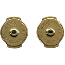 Cartier Earrings (For Both Ears) 750