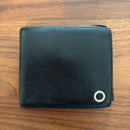 Bvlgari Bifold Wallets