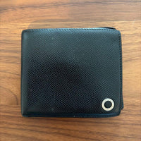 Bvlgari Bifold Wallets