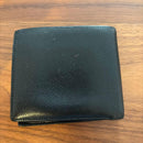 Bvlgari Bifold Wallets