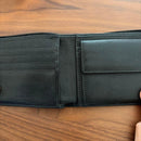 Bvlgari Bifold Wallets